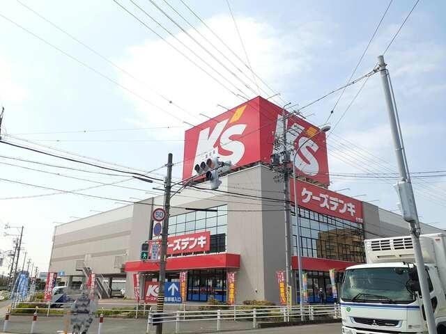 物件内観写真18　