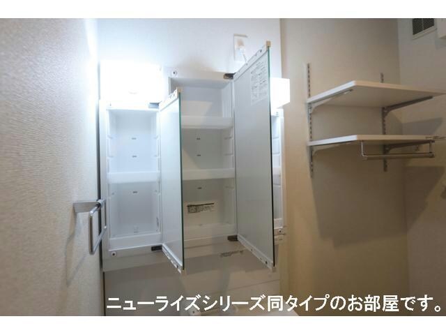 物件内観写真12　