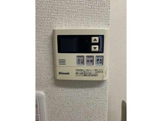 物件内観写真12　