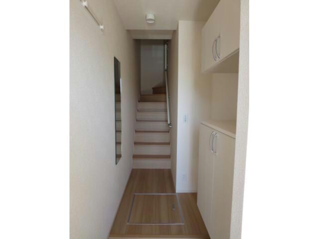 物件内観写真17　