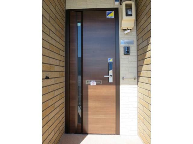 物件内観写真18　