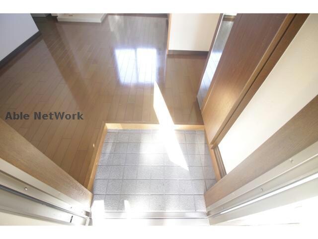 物件内観写真3　