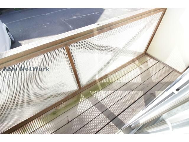 物件内観写真17　