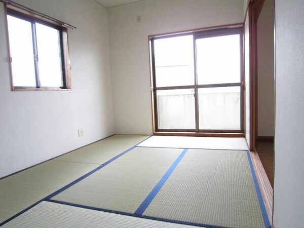 居室（その他）