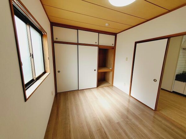 居室（その他）