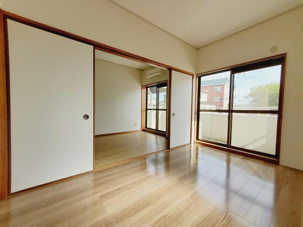 居室（その他）