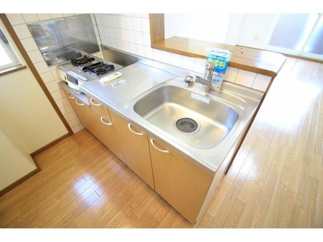 物件内観写真10　