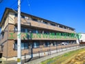 リヴェール北島