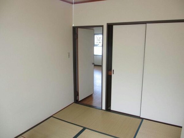 居室（その他）