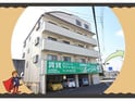 ハイツみやび