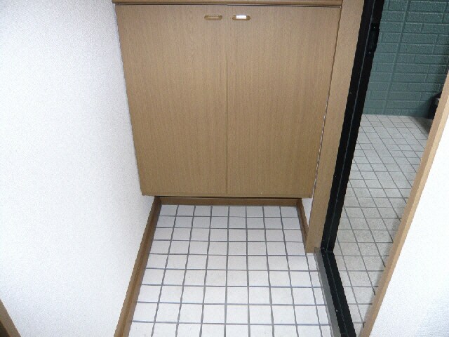 物件内観写真3　(同タイプ)