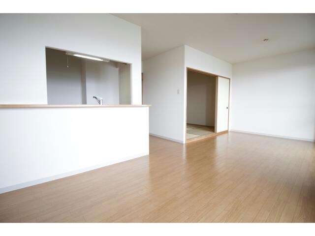 物件内観写真11　