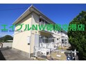 グリーンシャトー　ラピュタ
