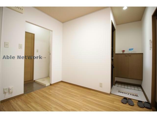 物件内観写真10　