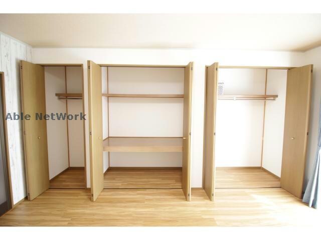 物件内観写真18　