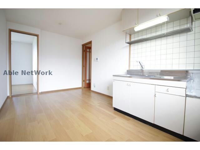 物件内観写真12　