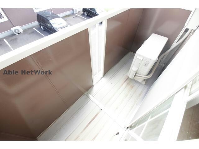 物件内観写真19　