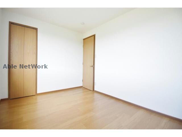 物件内観写真26　