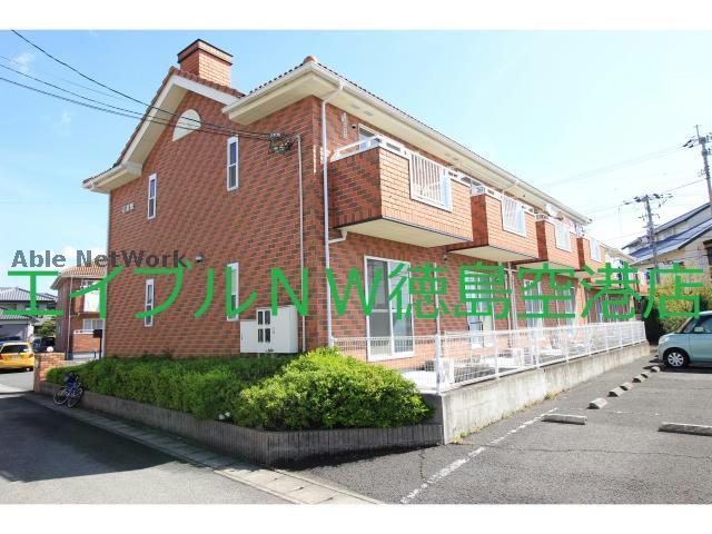 ロイヤルファイン壱番館