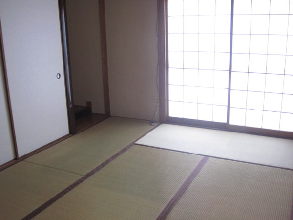 居室（その他）