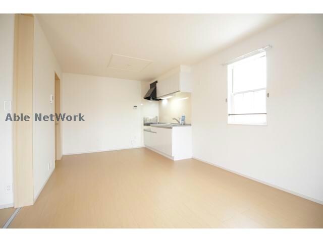 物件内観写真13　