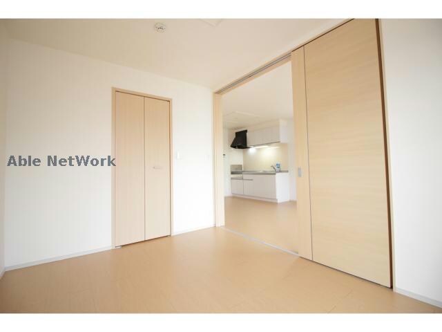 物件内観写真18　