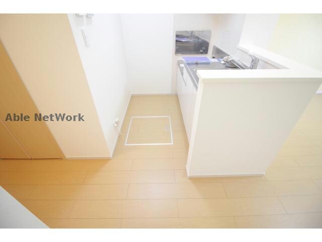 物件内観写真12　