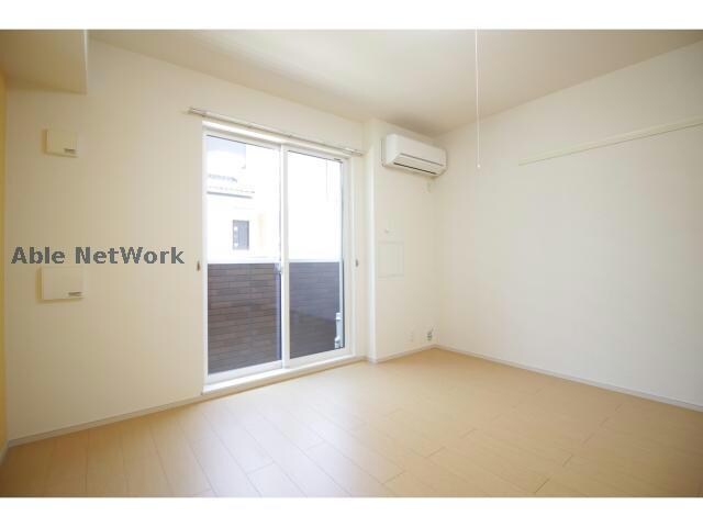 物件内観写真16　