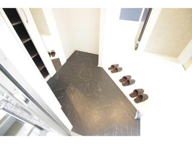 物件内観写真7　