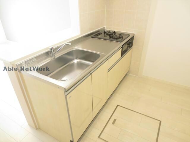 物件内観写真10　