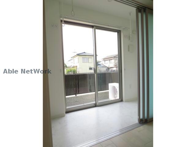 物件内観写真16　