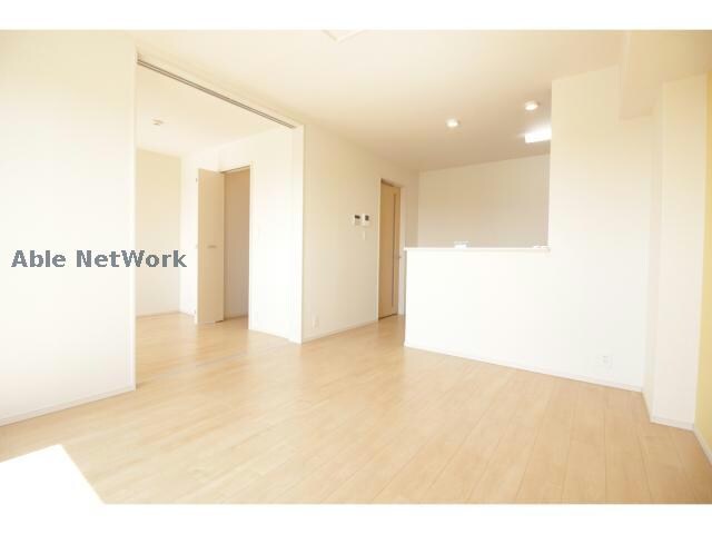 物件内観写真13　