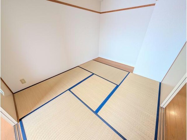 居室（その他）