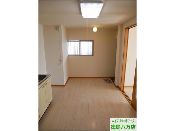 居室（その他）