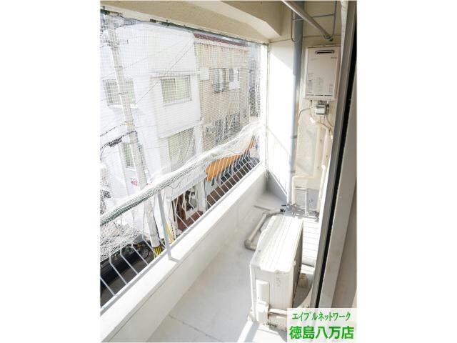 物件内観写真16　