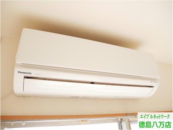 空調設備