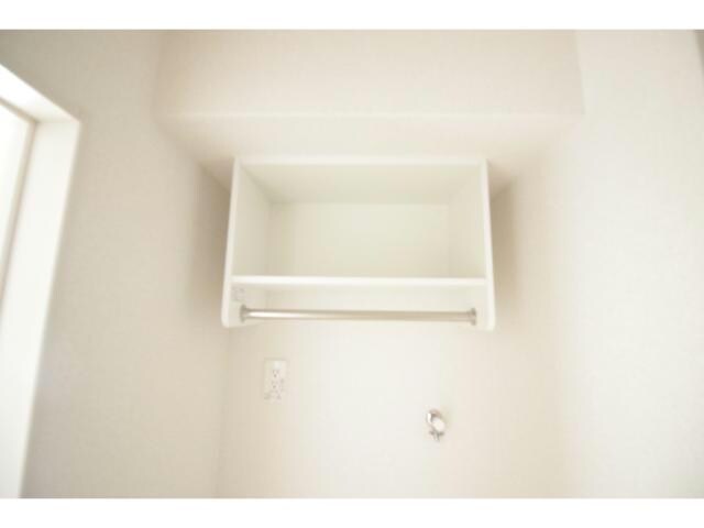 物件内観写真6　