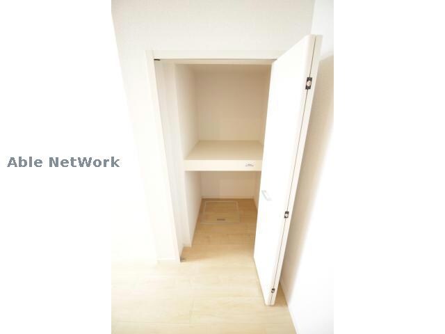 物件内観写真13　