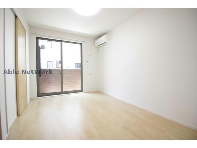 物件内観写真18　