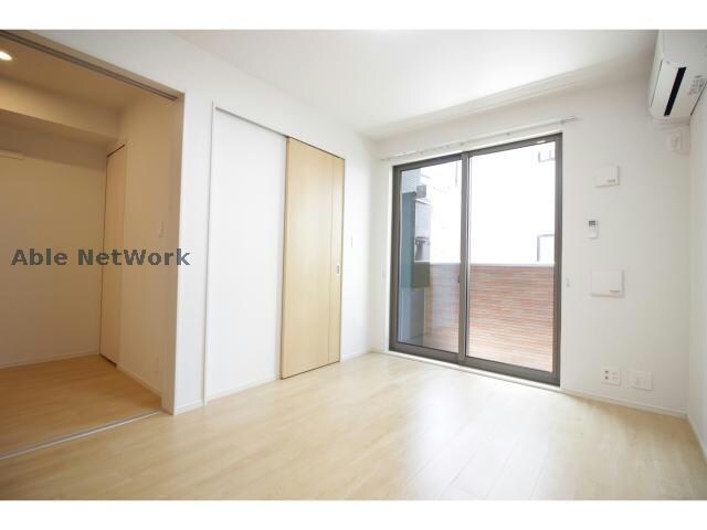 物件内観写真19　