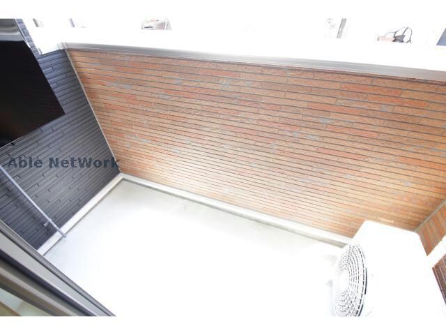 物件内観写真22　