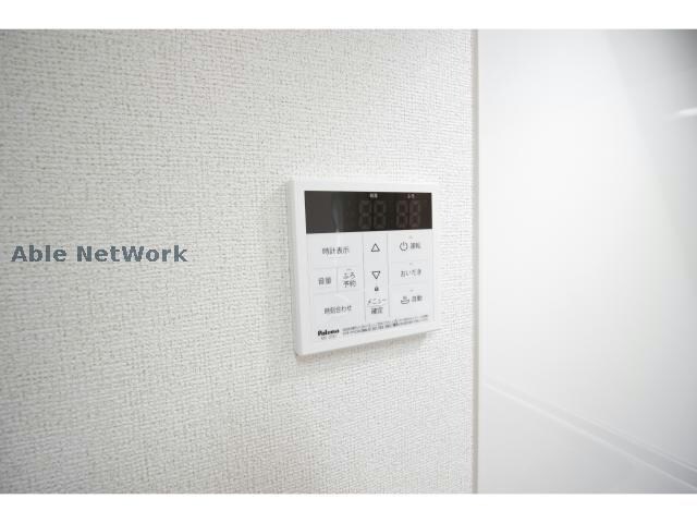 物件内観写真12　