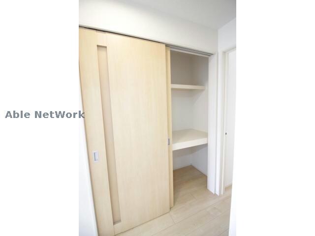 物件内観写真15　