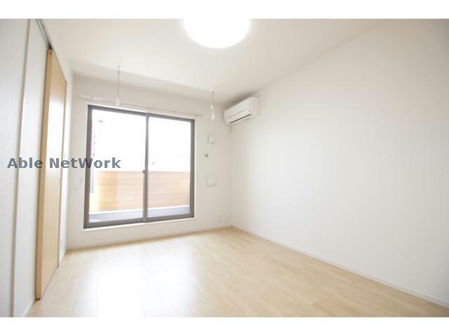 物件内観写真16　