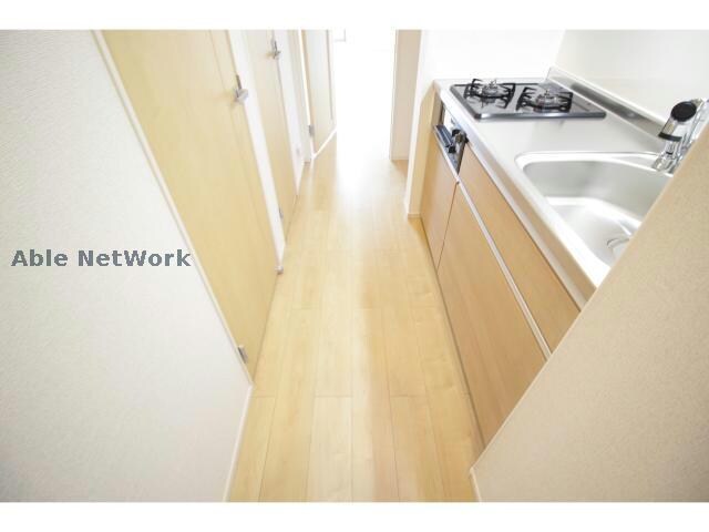 物件内観写真10　