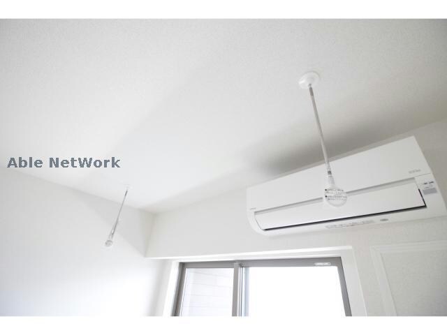 物件内観写真19　