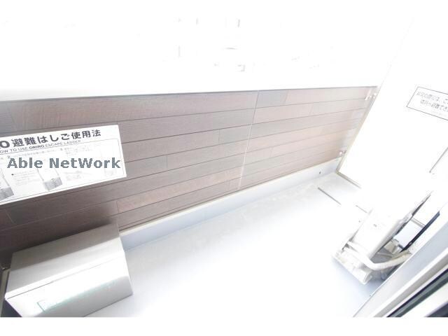 物件内観写真20　