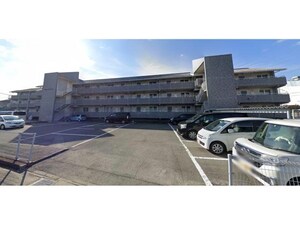 カサコモダPART1外観写真