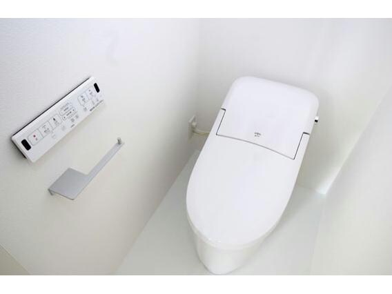 物件内観写真10　