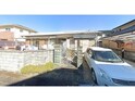 藍住町住吉戸建